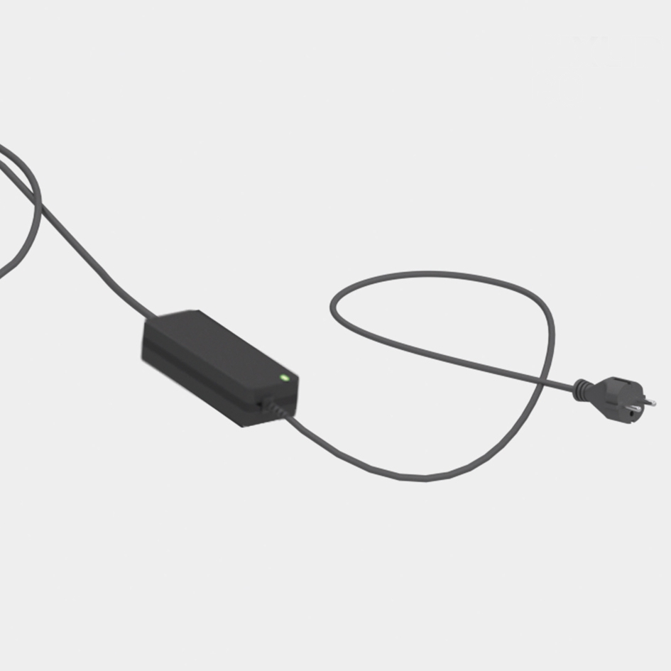 Leuchttheke mobil PIXLIP GO
