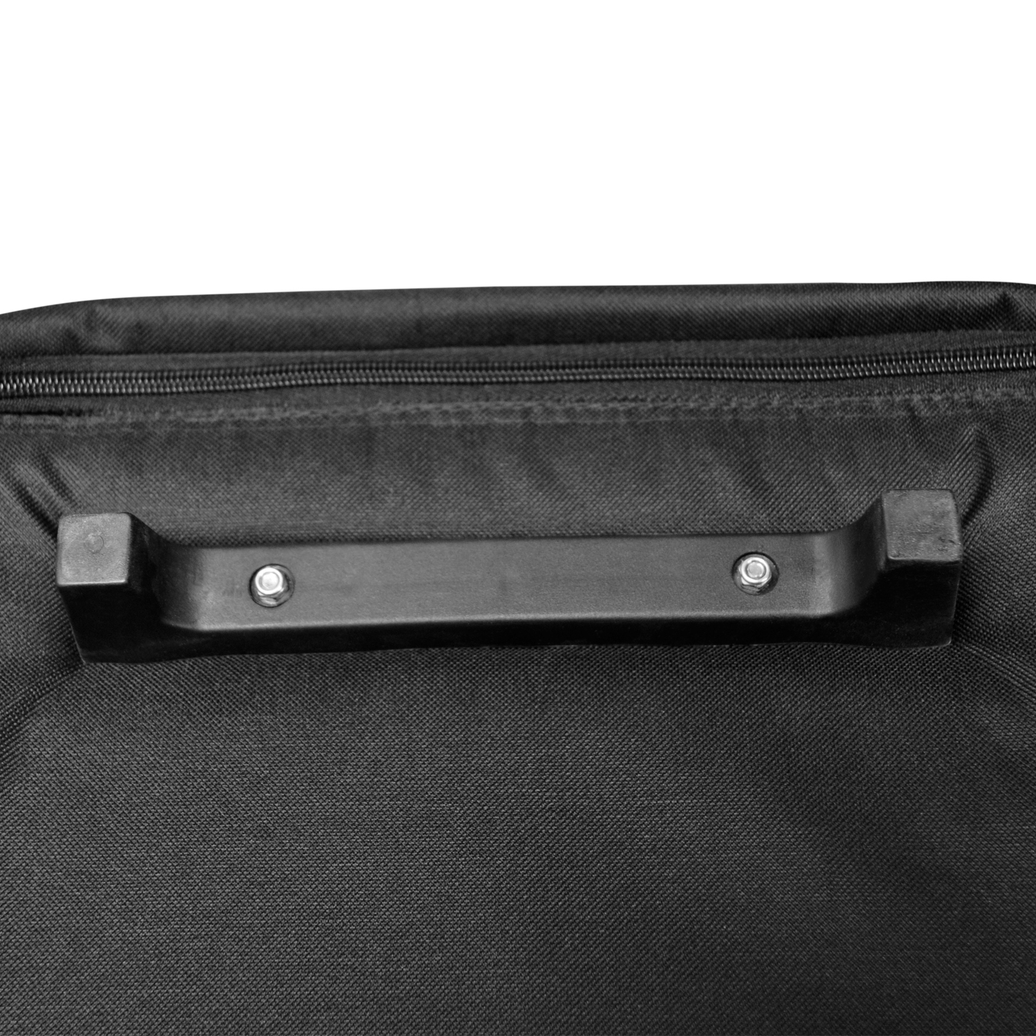 Transporttasche Budget I für textile PopUp Faltsysteme