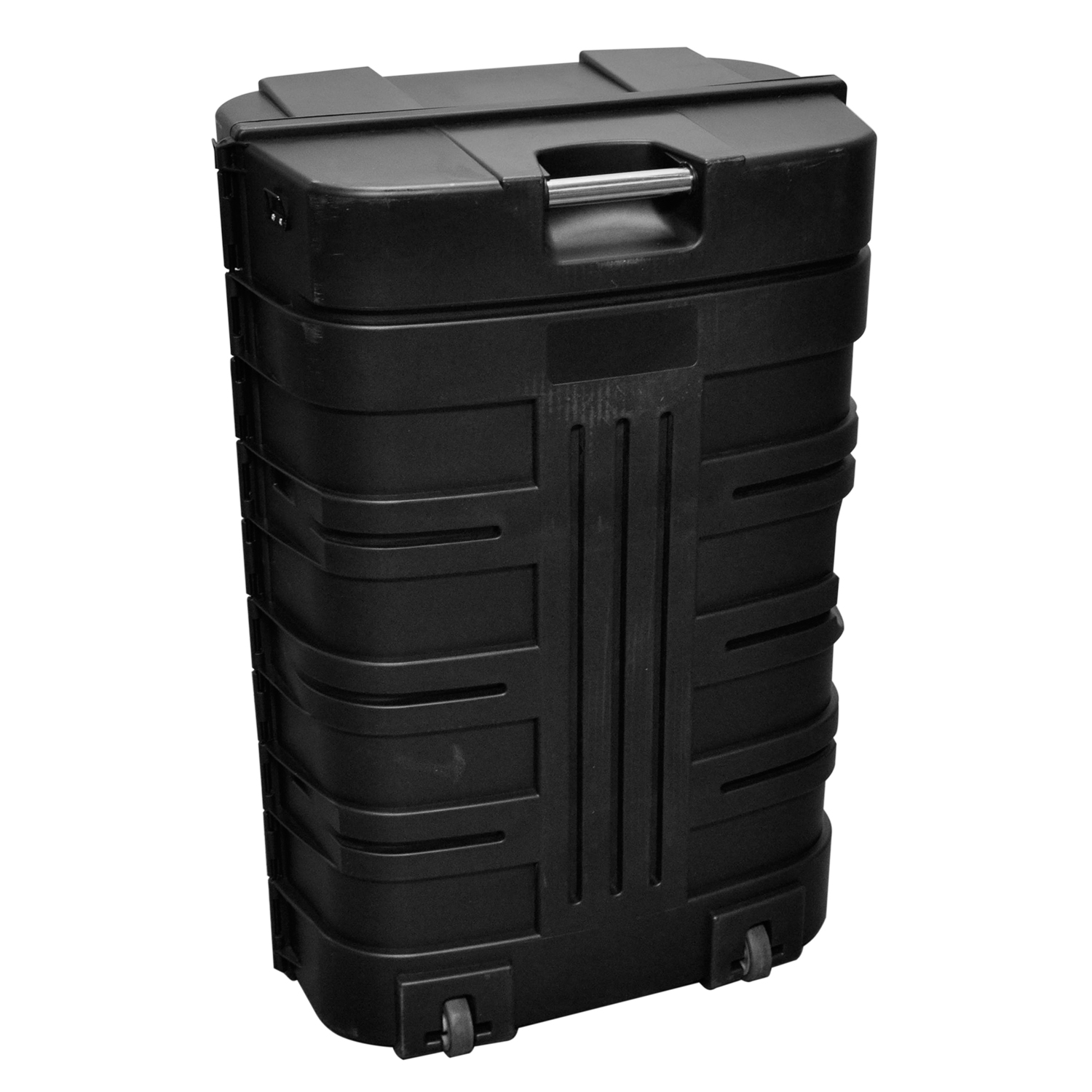 Koffertheke Budget II