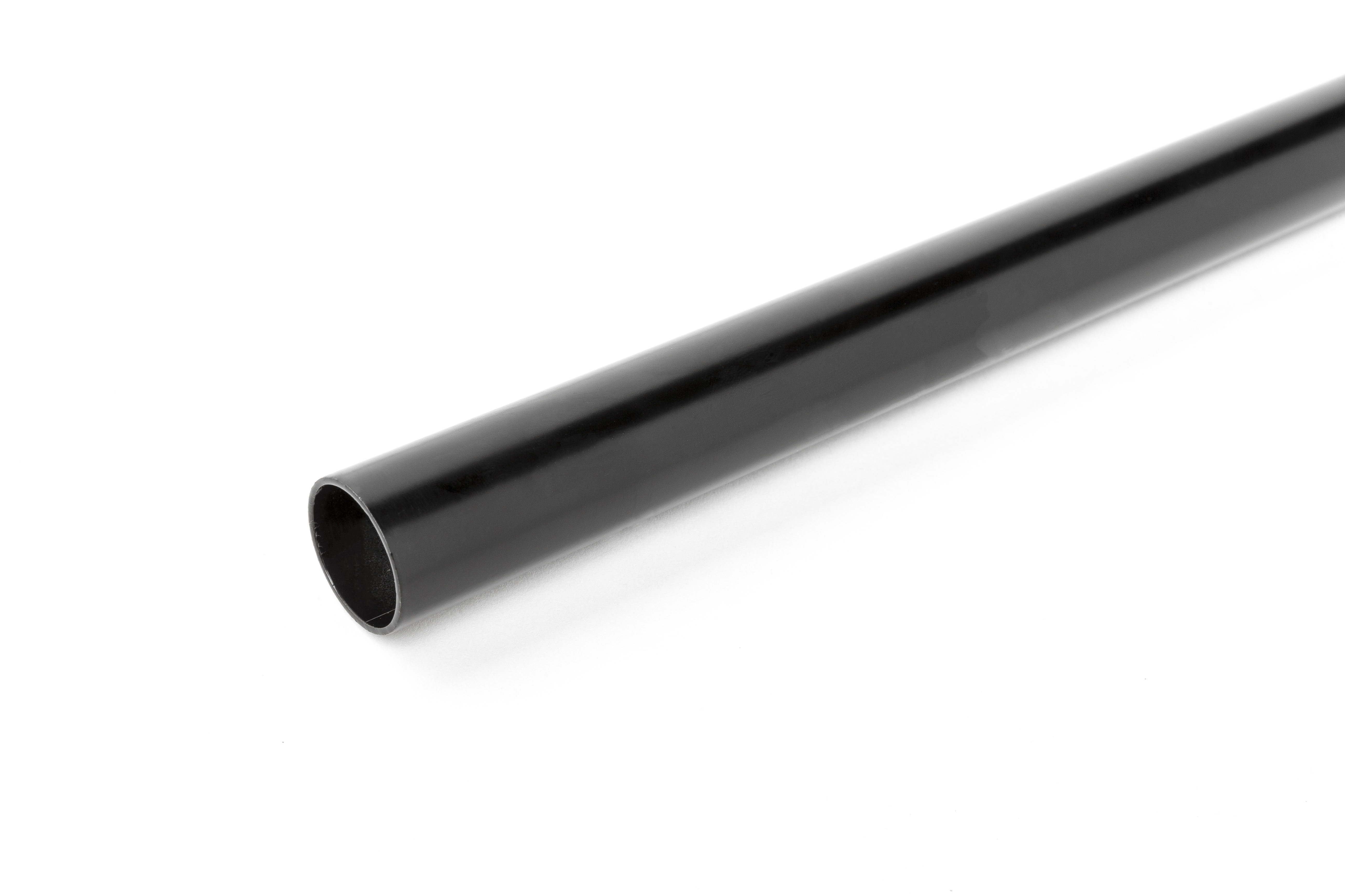 Beachflag Aluminium mobil II